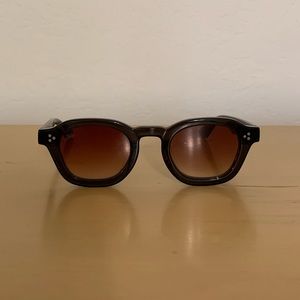 AKILA  Logos Sunglasses